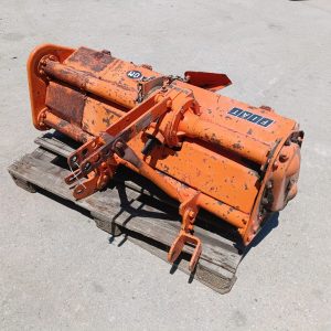Rotovator Agrator de 120 cm