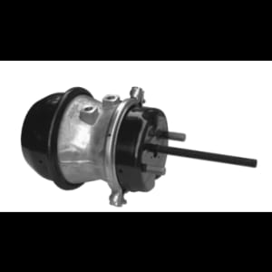 Actuador 24/30 Tambor Plataforma BPW