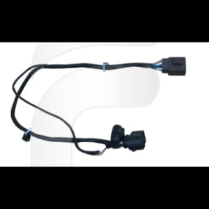 Cable conector antiniebla Volvo