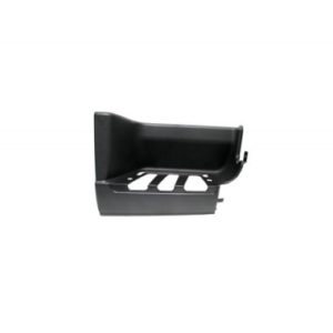 Caja estribo lado derecho Volvo