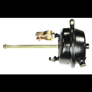 Cámara actuador tambor 24" LS