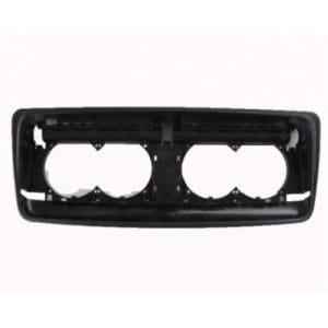 Carcasa espejo retrovisor ambos lados MAN