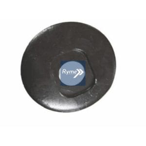 Casquillo alineación  M24xL9000 OE