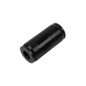 Casquillo superior ballesta