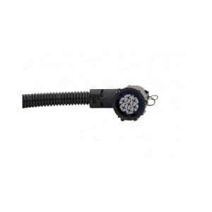 Conector de lampara
