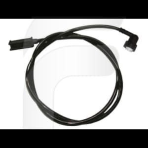 Conector gálibo pipa con cable 0.5 m