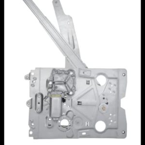 Elevalunas eléctrico lado izquierdo Volvo