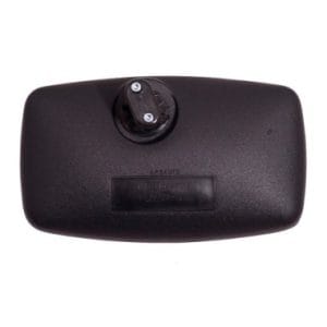 Espejo retrovisor auxiliar IVECO turbostar Eurocargo