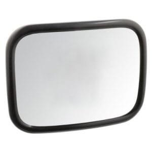 Espejo retrovisor MAN