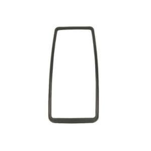 Espejo retrovisor principal ambos lados Mercedes