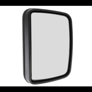 Espejo retrovisor principal lado derecho y lado izquierdo para DAF, Renault y Volvo
