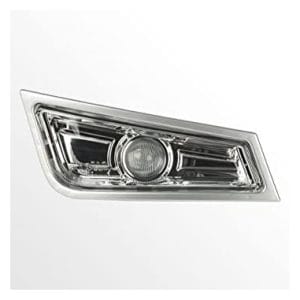 Faro antiniebla lado derecho Volvo