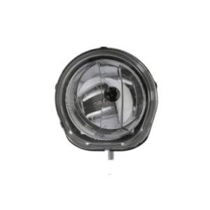 Faro largo alcance interior lado derecho e izquierdo IVECO Stralis