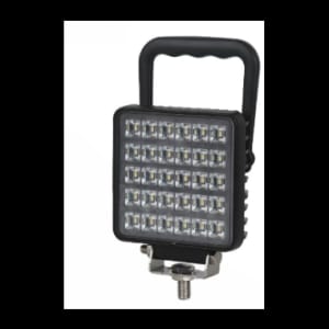 Foco de trabajo LED 2.400 LM