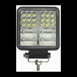 Foco de trabajo LED