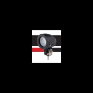 Foco led 10W
