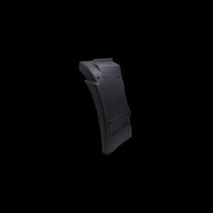 Guardabarros delantero lado izquierdo IVECO