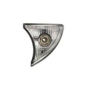 Intermitente blanco lado izquierdo IVECO Stralis