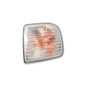 Intermitente lado izquierdo Renault