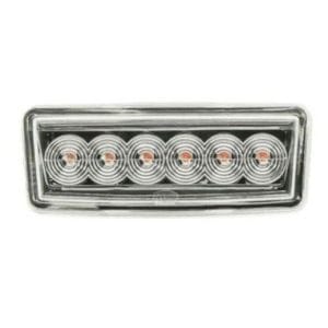 Intermitente led SCANIA