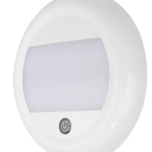 Led de interior 130 de radio - 13.5W