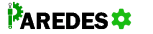 Logo Recambios