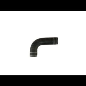 Manguito radiador IVECO