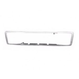 Marco calandra frontal Volvo