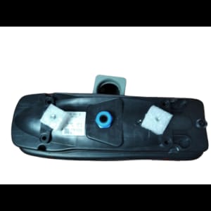 Piloto trasero LC5 original ambos lados