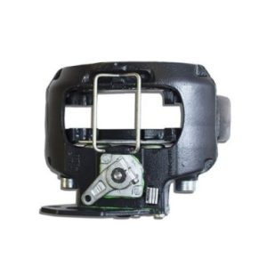 Pinza de freno completo MERITOR MXC4836