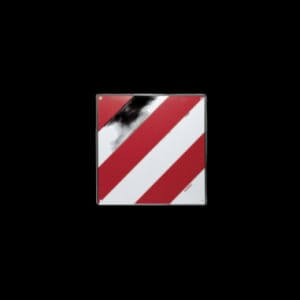 Placa carga V20