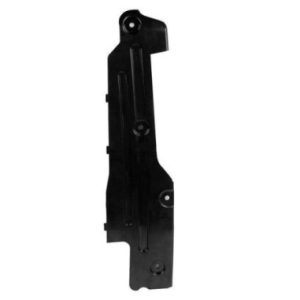 Protector para marco faro lado derecho Volvo