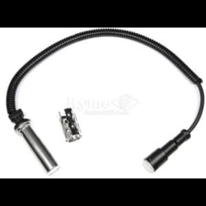 Sensor ABS 420mm Wabco recto