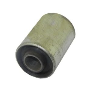 Silentblock medidas 19X40X67 Volvo