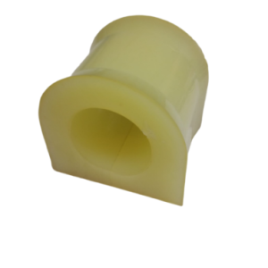 Silentblock barra estabilizadora 35X56X50