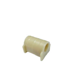 Silentblock barra estabilizadora 40X59X80