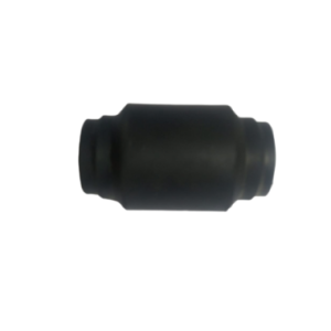 Silentblock bulón biela 23X48X79
