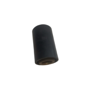 Silentblock estabilizador suspensión 26X55X96