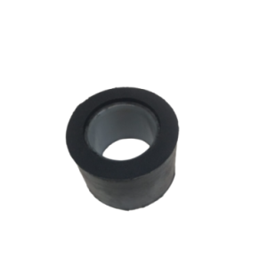 Silentblock interior de nylon 30X50X36