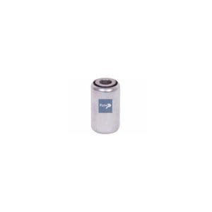 Silentblock ROR 102x24x57 mm