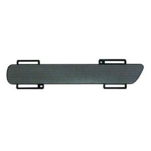 Soporte defensa lado izquierdo SCANIA R