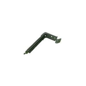 Soporte guardabarros VOLVO ambos lados