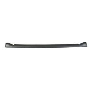 Spoiler central parachoques Volvo