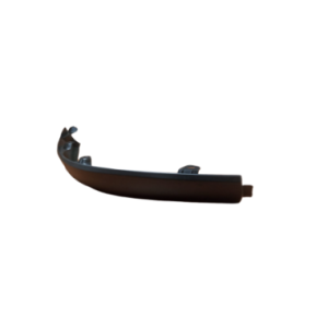 Spoiler lado derecho Volvo