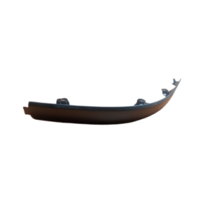 Spoiler lado izquierdo Volvo