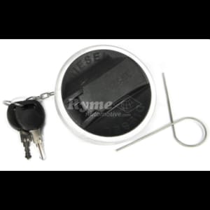 Tapón gasoil 60mm SCANIA moderno