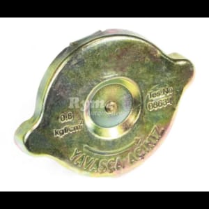 Tapón radiador universal 0.7 ba
