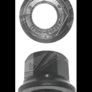 Tuerca perno M22X1.5
