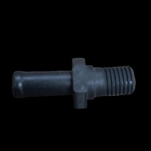 Unión tubo de radiador SCANIA