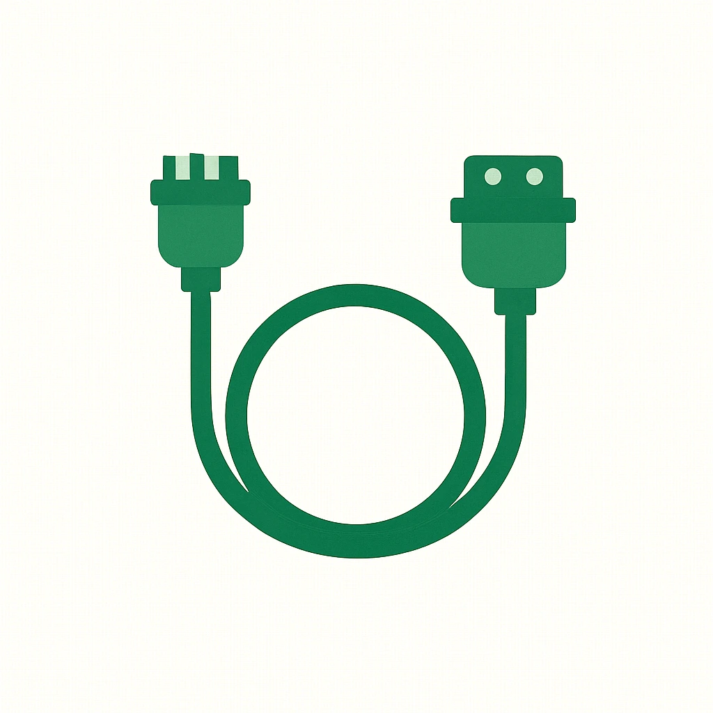 Electricidad y Electrónica